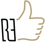 ebert company logo